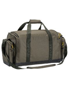 Mivardi Carryall Entrix XL Angeltasche Tackle Bag-Angeltaschen-JJ-Fishing 2