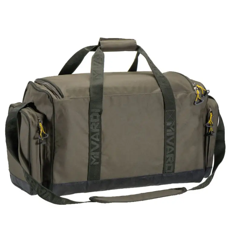 Mivardi Carryall Entrix XL Angeltasche-Fishing bags-JJ-Fishing