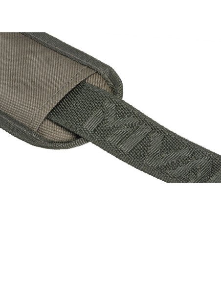 Mivardi Carryall Entrix XL Angeltasche-Fishing bags-JJ-Fishing