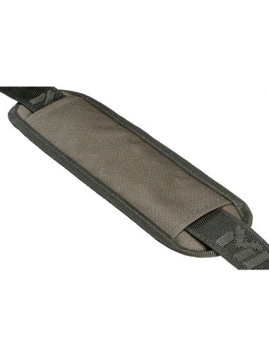 Mivardi Carryall Entrix XL Angeltasche Tackle Bag-Angeltaschen-JJ-Fishing