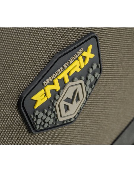 Mivardi Carryall Entrix XL Angeltasche-Fishing bags-JJ-Fishing