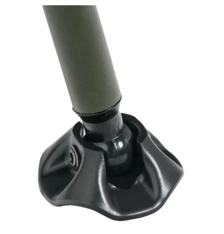 Mivardi Bivvy Table Professional XL Angeltisch Extra Stabil-Bivvy Table Tables-JJ-Fishing