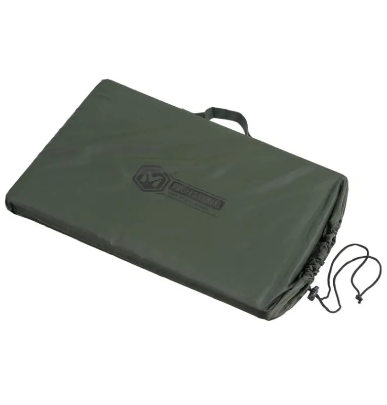 Mivardi Bivvy Table Professional XL Angeltisch Extra Stabil-Bivvy Table Tables-JJ-Fishing
