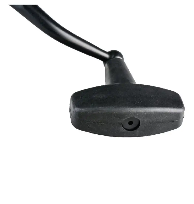 Mivardi WorX 5000 Freilaufrolle Angelrolle-Freilaufrollen-JJ-Fishing