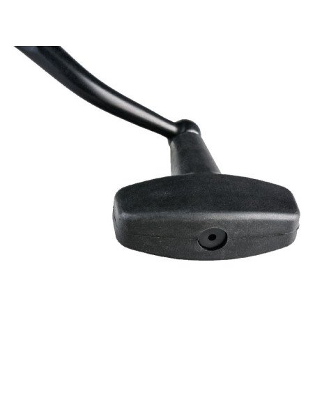 Mivardi WorX 5000 Freilaufrolle Angelrolle-Freilaufrollen-JJ-Fishing