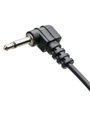 Mivardi Swing Arm MCX77 grün Pendelbissanzeiger LED beleuchtet-Bissanzeiger & Bobbins-JJ-Fishing