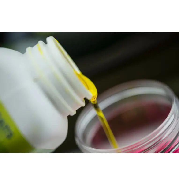 Aquatic Baits DIP Sweet GOLD HNV 150ml High Amino Content-Dip ́s-JJ-Fishing