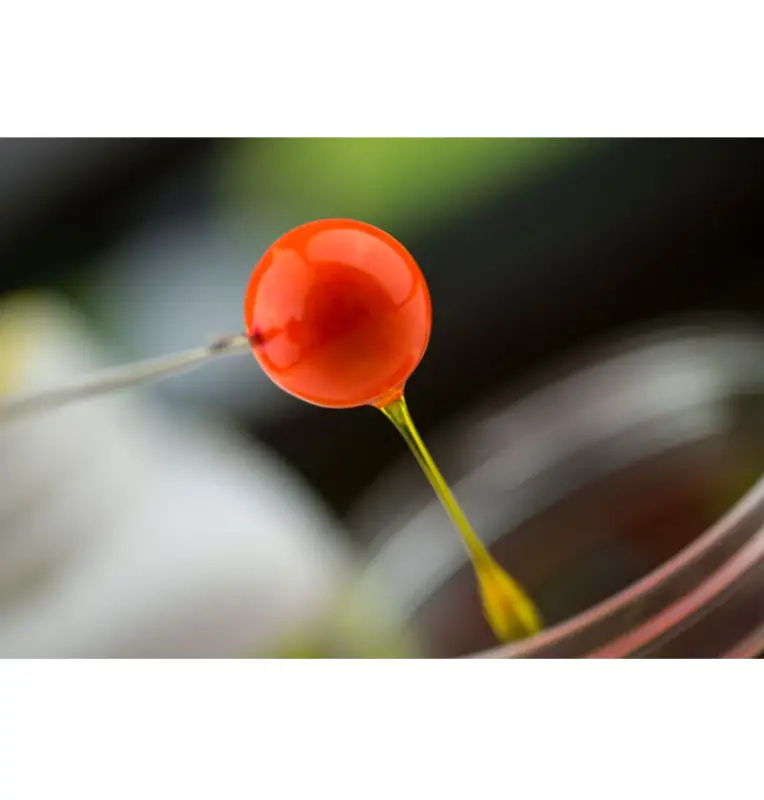 Aquatic Baits DIP Sweet GOLD HNV 150ml High Amino Content-Dip ́s-JJ-Fishing