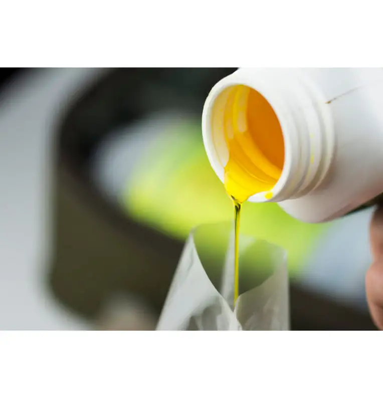 Aquatic Baits Dip Sweet Gold 150ml High Amino Content-Dip´s-JJ-Fishing