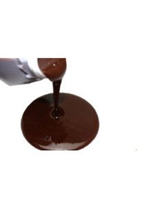 Aquatic Baits Liquid Tuna 500ml PVA Friendly-Liquids-JJ-Fishing 2