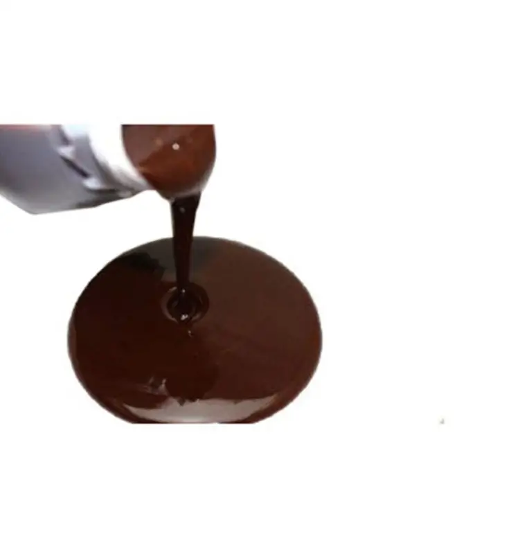 Aquatic Baits Liquid Tuna 500ml PVA Friendly-Liquids-JJ-Fishing