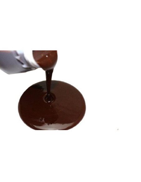 Aquatic Baits Liquid Tuna 0,5l PVA Friendly-Liquids-JJ-Fishing