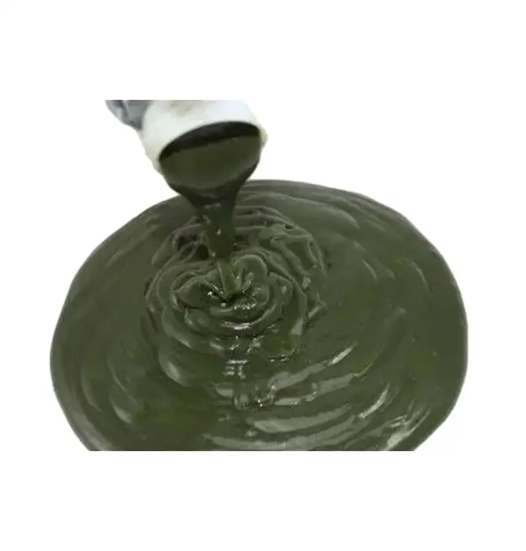 Aquatic Baits Liquid Green Lipped Mussel 500ml PVA Friendly-Liquids-JJ-Fishing