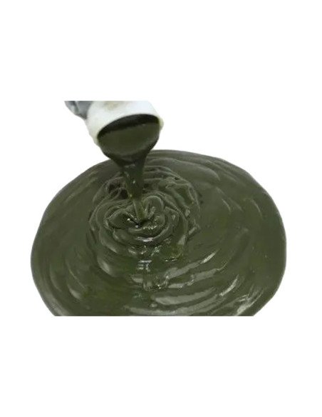 Aquatic Baits Liquid Green Lipped Mussel 500ml PVA Friendly-Liquids-JJ-Fishing