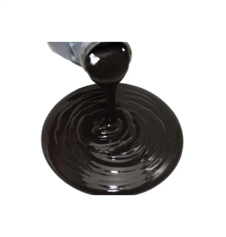 Aquatic Baits Liquid Aminol 0,5l PVA Friendly-Liquids-JJ-Fishing