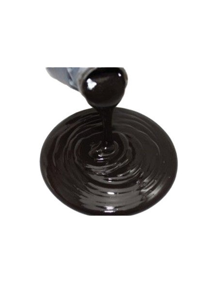 Aquatic Baits Liquid Aminol 500ml PVA Friendly-Liquids-JJ-Fishing