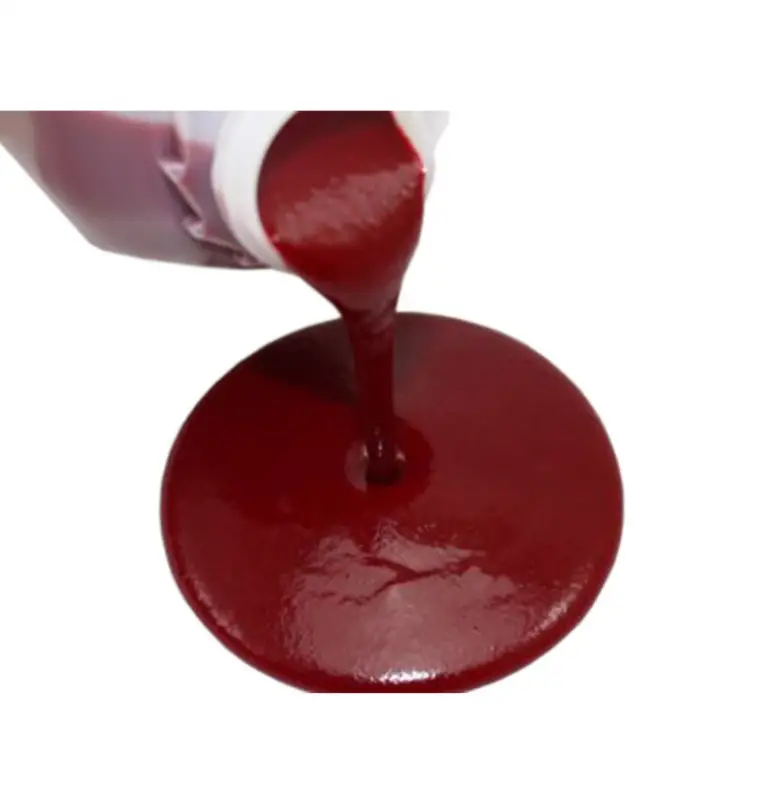 Aquatic Baits Liquid Robin Red 0,5l Haits PVA Friendly-Liquids-JJ-Fishing