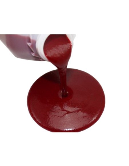 Aquatic Baits Liquid Robin Red 0,5l Haits PVA Friendly-Liquids-JJ-Fishing