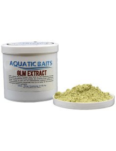 Aquatic Baits Tuna Extract 250g-Pasten & Powder Dips-JJ-Fishing