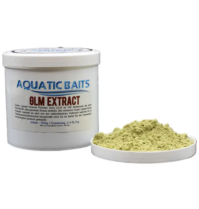 Aquatic Baits Tuna Extract 250g-Pasten & Powder Dips-JJ-Fishing