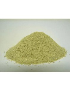 Aquatic Baits Tuna Extract 250g-Pasten & Powder Dips-JJ-Fishing 2