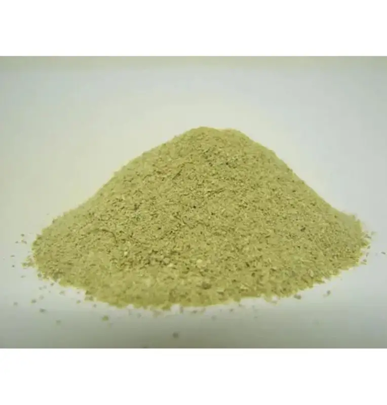 Aquatic Baits Tuna Extract 250g-Pasten & Powder Dips-JJ-Fishing