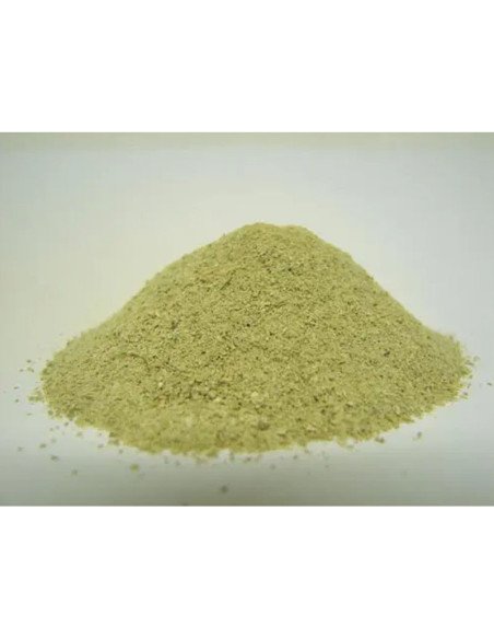 Aquatic Baits Tuna Extract 250g-Pasten & Powder Dips-JJ-Fishing