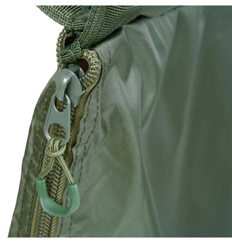 Sonik XTRACTOR Folding Weihsling faltbare Wiegeschlinge-Abhakmatten & Wiegeschlingen-JJ-Fishing