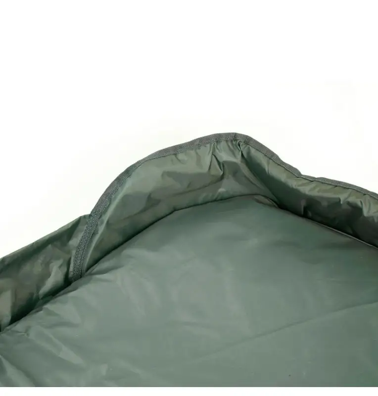 Sonik XTRACTOR Folding Cradle Abhakmatte gepolstert faltbar-Abhakmatten & Wiegeschlingen-JJ-Fishing