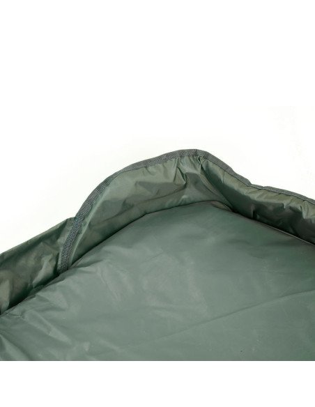 Sonik XTRACTOR Folding Cradle Abhakmatte gepolstert faltbar-Abhakmatten & Wiegeschlingen-JJ-Fishing