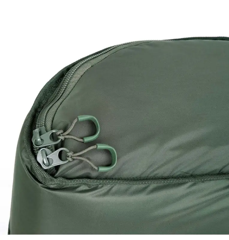 Sonik XTRACTOR FOLDING CRADLE Abhakmatte Extra Dick Gepolstert Faltbar-Unhooking mats & weighing slings-JJ-Fishing