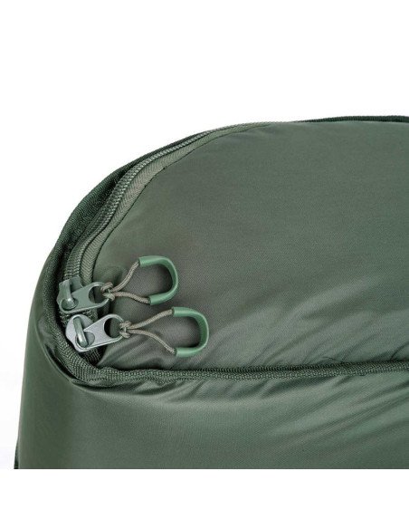 Sonik XTRACTOR Folding Cradle Abhakmatte gepolstert faltbar-Abhakmatten & Wiegeschlingen-JJ-Fishing