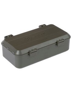 Sonik LOKBOX Compact S-3 BOX Kleinteilebox-Tackle Boxen-JJ-Fishing