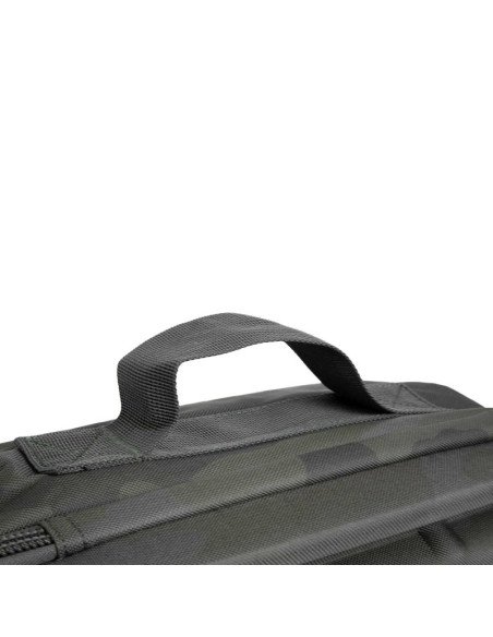 Sonik BANK-TEK GADGET TABLE PACK Carry All Hart Top Angeltasche-Accessory Bags-JJ-Fishing