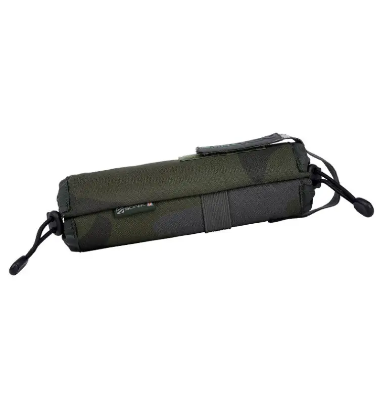 Sonik BANK-TEK Net Float Karpfen Kescherkopf Auftriebskörper-Kescher & Kescherzubehör-JJ-Fishing