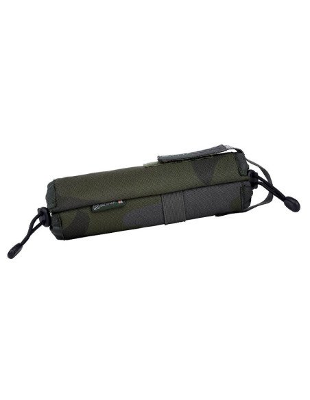 Sonik BANK-TEK Net Float Karpfen Kescherkopf Auftriebskörper-Kescher & Kescherzubehör-JJ-Fishing