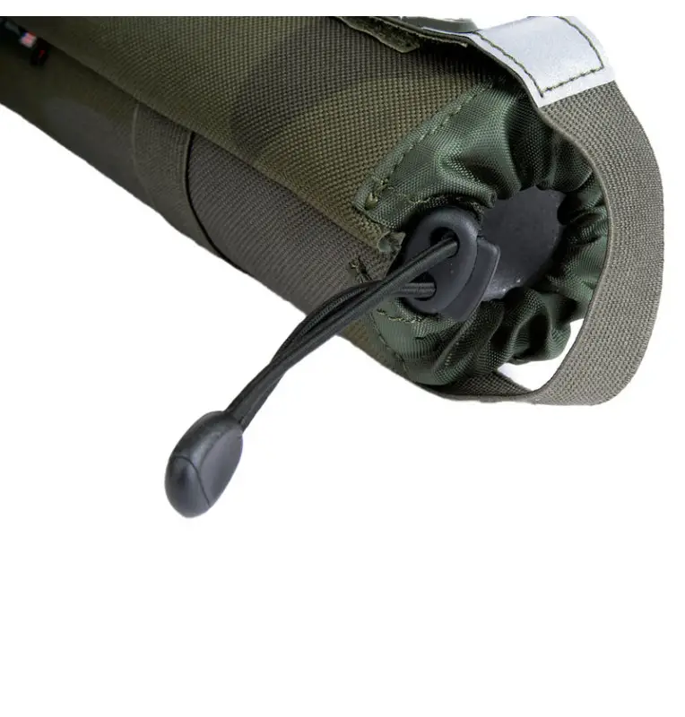 Sonik BANK-TEK Net Float Karpfen Kescherkopf Auftriebskörper-Kescher & Kescherzubehör-JJ-Fishing