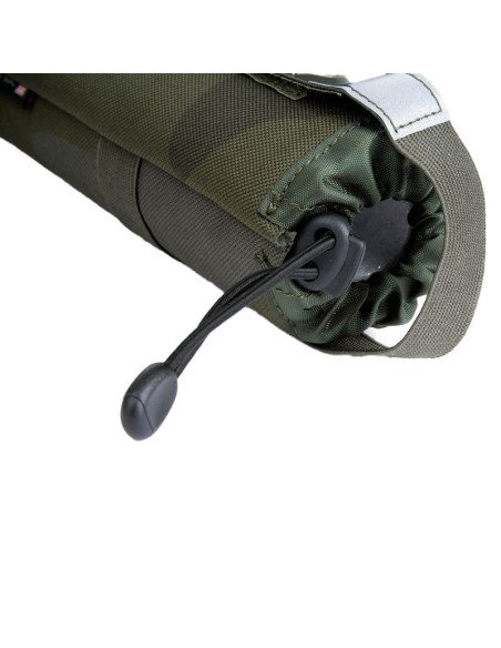 Sonik BANK-TEK Net Float Karpfen Kescherkopf Auftriebskörper-Kescher & Kescherzubehör-JJ-Fishing
