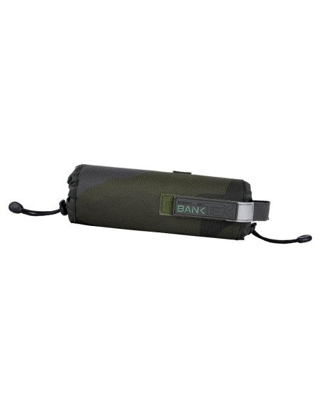 Sonik BANK-TEK Net Float Karpfen Kescherkopf Auftriebskörper-Kescher & Kescherzubehör-JJ-Fishing