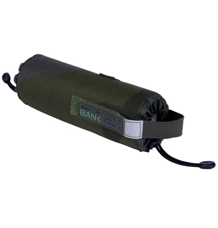 Sonik BANK-TEK Net Float Karpfen Kescherkopf Auftriebskörper-Kescher & Kescherzubehör-JJ-Fishing