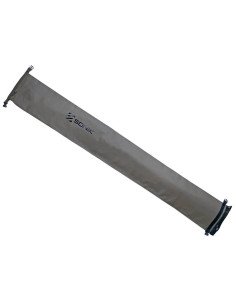 Sonik BANK-TEK Net Stink Bag Sleeve Kescher Tasche wasserdicht-Kescher & Kescherzubehör-JJ-Fishing