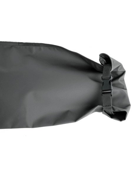 Sonik BANK-TEK Net Stink Bag Sleeve Kescher Tasche wasserdicht-Kescher & Kescherzubehör-JJ-Fishing