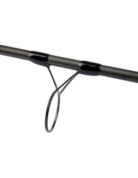 Sonik XTRACTOR+ Cork Carp Rod 10ft 305cm 3,25lb Extender Ausziehbare Karpfen Angelrute-Karpfenruten-JJ-Fishing