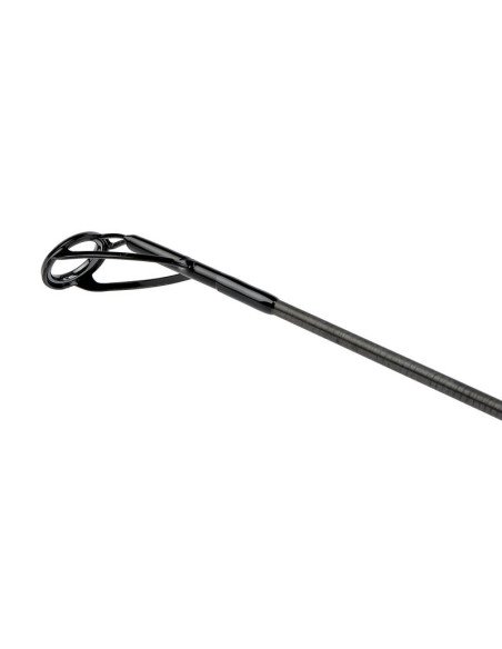 Sonik XTRACTOR+ Cork Carp Rod 10ft 305cm 3,50lb Extender Ausziehbare Karpfen Angelrute-Karpfenruten-JJ-Fishing