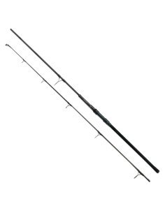 Sonik XTRACTOR+ Spod Carp Rod 10ft 305cm 4,50lb Extender Ausziehbare Raketen Karpfen Angelrute-Karpfenruten-JJ-Fishing