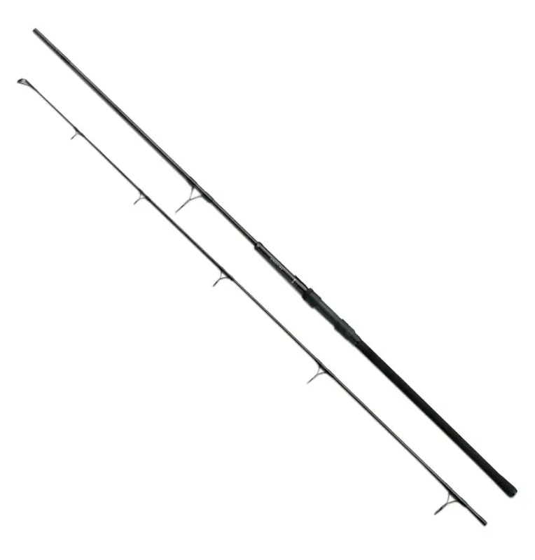 Sonik XTRACTOR+ Spod Carp Rod 10ft 305cm 4,50lb Extender Ausziehbare Raketen Karpfen Angelrute-Karpfenruten-JJ-Fishing