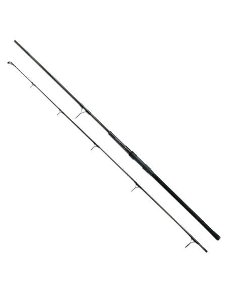 Sonik XTRACTOR+ Spod Carp Rod 10ft 305cm 4,50lb Extender Ausziehbare Raketen Karpfen Angelrute-Karpfenruten-JJ-Fishing