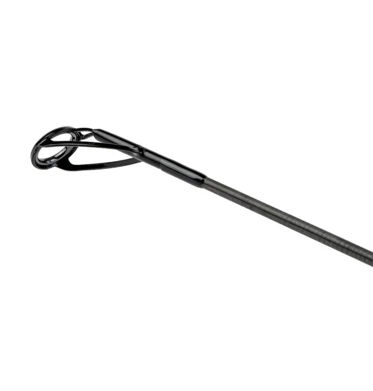 Sonik XTRACTOR+ Spod Carp Rod 10ft 305cm 4,50lb Extender Ausziehbare Raketen Karpfen Angelrute-Karpfenruten-JJ-Fishing