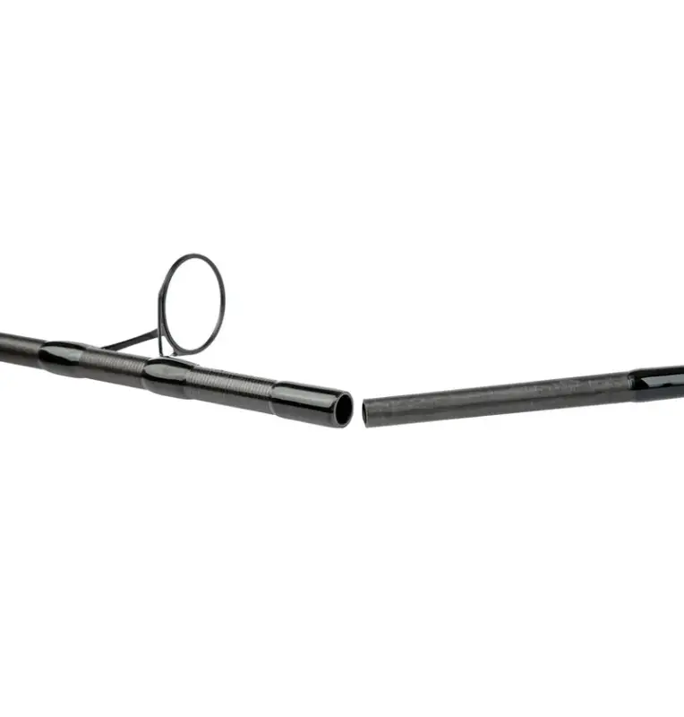Sonik XTRACTOR+ Spod Carp Rod 10ft 305cm 4,50lb Extender Ausziehbare Raketen Karpfen Angelrute-Karpfenruten-JJ-Fishing