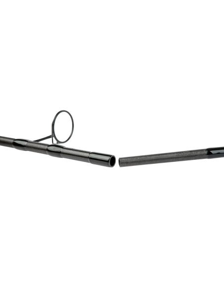 Sonik XTRACTOR+ Spod Carp Rod 10ft 305cm 4,50lb Extender Ausziehbare Raketen Karpfen Angelrute-Karpfenruten-JJ-Fishing
